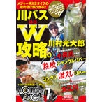 åɡ꡼DVD/¼ϺHOLIDAY ANGLE7(ۥǡ󥰥7)