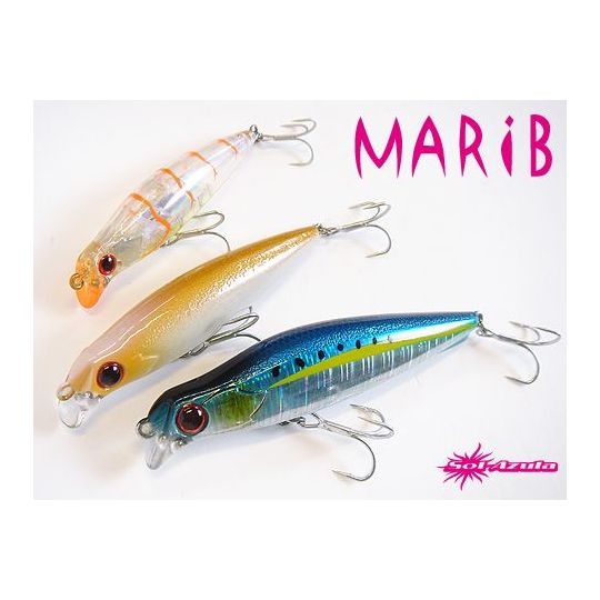 �ޥ󥰥����֥�������/ ���륢�����顦�ޥ��68