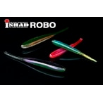 òۥå/iSHADʥåɡ2.8ROBOʥܡ