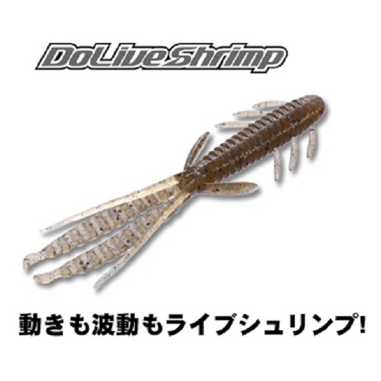 òO.S.P/ɥ饤֥ס4.8inch