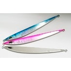 �ͥ����㡼�ܡ�����/Ŵ���� ������С���110g