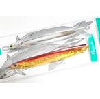 �ץ�����/�������ӥå� ���㡼��80g