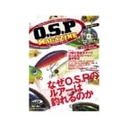 ϵ/O.S.P MAGAZINE(O.S.Pޥ