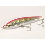 �ƥ��ॳ/����ƥ�����åɥڥåѡ�������˥�