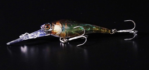 ソウルシャッド　ソウルフラット　美品　10個セット　想流シャッド ソウルシャッド ソウルフラット 美品 10個セット 想流シャッド