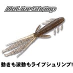 ���ò���O.S.P/�ɥ饤�֥�����ס�4inch