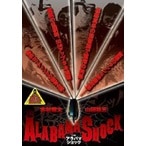 ���ò����ϵ��DVD/THE ����Х� ����å�