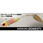 ��ƻ/���⥯�� �ɥ᥹�ƥ�����42g