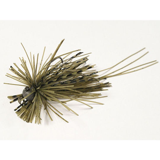 òۥå/٥ 1/13oz (2.2g)