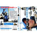 ĤͼDVD/ SERIOUS(ꥢ