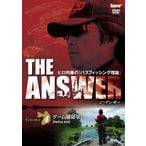 ⳰(륢ޥ)DVD/ҥƣ THE ANSWERGame4 ๽۳I