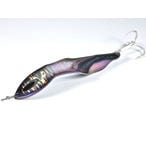 �ͥ����㡼�ܡ�����/buriko (�֥ꥳ) 15g