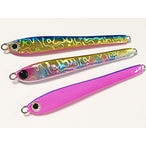 supplies(���ץ饤��)/�֥롼����å�50g�����Х��ᥤ�ȥ��ꥸ�ʥ륫�顼