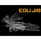 ���㥯����/EGU JIG (��������)����1/16oz(1.8g)