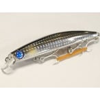 JUMPRIZE(�����ץ饤��)/Rowdy(�����ǥ���)��130F