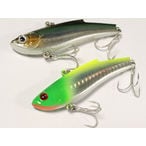 �Х��ǥ�/��󥸥Х���80ES�� B.F.S���顼