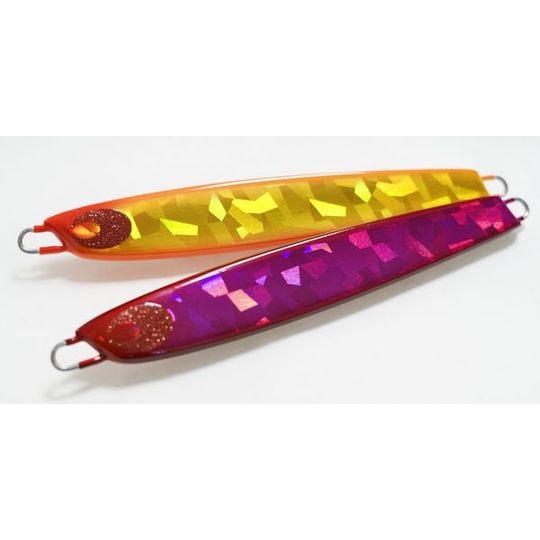 KOMO(���⥸��)/Basic�ʥ١����å���100g�� �����������ڥ����