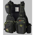 ����󥸥֥롼/�ޥ����åɥࡼ��饤�ե��㥱�å�3