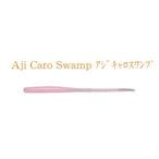 �쥤��/Aji Caro Swamp�����������������