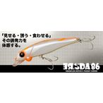 ��ƻ/������86