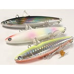 �˥��ǥ�����/�ץ��80���ߥåɥ������