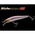 ���ò��ۥ��С����꡼��/�����ɥ��ƥå�95