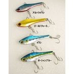 ���㥯����/������åץХ���65