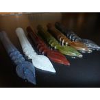 KAESU/Konta no'0006��YAGO(�䥴) 85