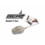 O.S.P/BUZZ ZERO TWO BEAT�ʥХ� �����ġ� �ӡ��ȡ�