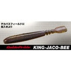 ���ò��ۼ�ƻ/KING-JACO-BEE�������� ���㥳�ӡ�