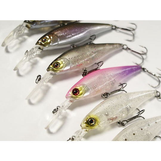 òۥå/åɥå65SPͭĺŷ顼