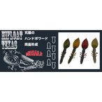 KAESU/Konta no'0002�ߥ�����(�ϡ���)