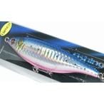 SEBILE(���ӥ�)/���ƥ��å��ե�å�90