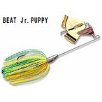 O.S.P/�Х� �����ġ� �ӡ���Jr PUPPY