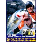 ХDVD/ϺХ륹饷å2004ʡ