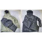 ���ò��ۥ��������ݡ���/�ɿ��ɴ������ġ��ݥ�ݥ��