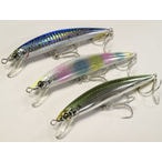 �ǥ奨��/�ϡ��ɥ������ߥΡ�120F�ѥ