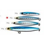 �٥��ȥ֥쥹/�ѥ�����45g