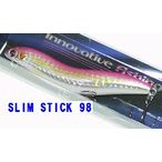 SEBILE(���ӥ�)/Slim Stick98�ʥ���ॹ�ƥ�����