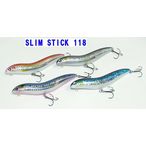 SEBILE(���ӥ�)/Slim Stick118�ʥ���ॹ�ƥ�����