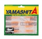 ��ޥ���/��ޥ�२��������7.5