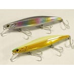 ���եƥå�/D-�����쥤�ѡ�125F(�ե����ƥ���)����1091(���쥰��)���顼