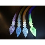 KAESU/Konta no'0005 DELTA�����ѡ��륨�ǥ������