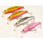 ���㥯����/�ԥ�ơ���20����1091(���쥰��)���顼