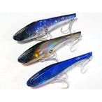 ��å�������ե�/�Х�å�90HW ���ơ��ѡ����������ץ���ܥ��顼