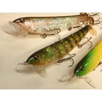 ���ò��� ���ޥ���/LOT BT122 Twist