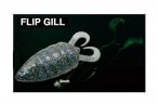 Υ꡼/FLIP GILLʥեåץ5