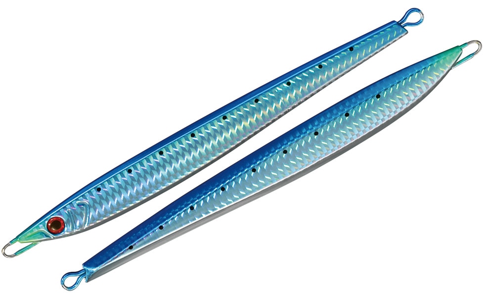 スミス/CB.ムラマサ3S 150g | ルアー | 【BASS MATE バスメイト】