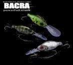 ���ò��ۥ��󥯥�ե�/�Х��� 250