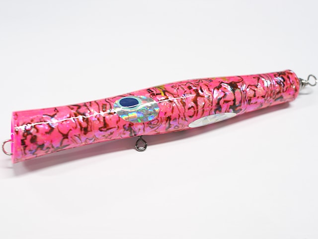 Shell Shaping Lures(貝田ルアー)/Antonio155 (アントニオ155